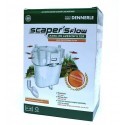 Filtre Scaper's Flow