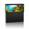 Aquariums équipés
