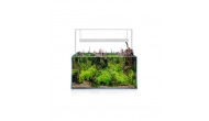 Aquariums Aquael Ultrascape