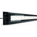 LED Juwel HeliaLux / Multilux