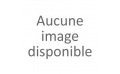 Congés annuels du 16 au 30 Juillet